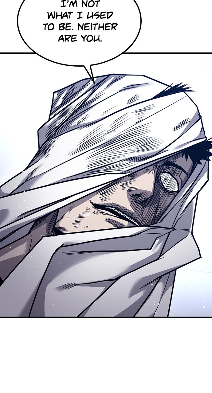 114