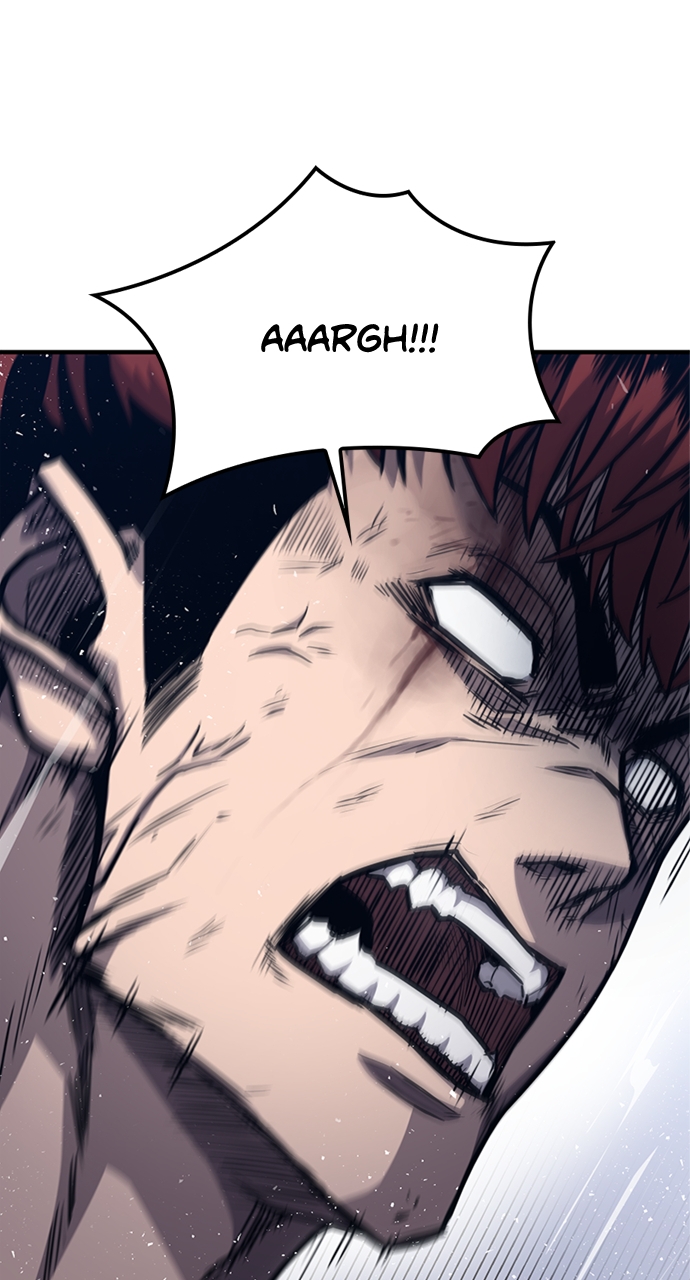 118