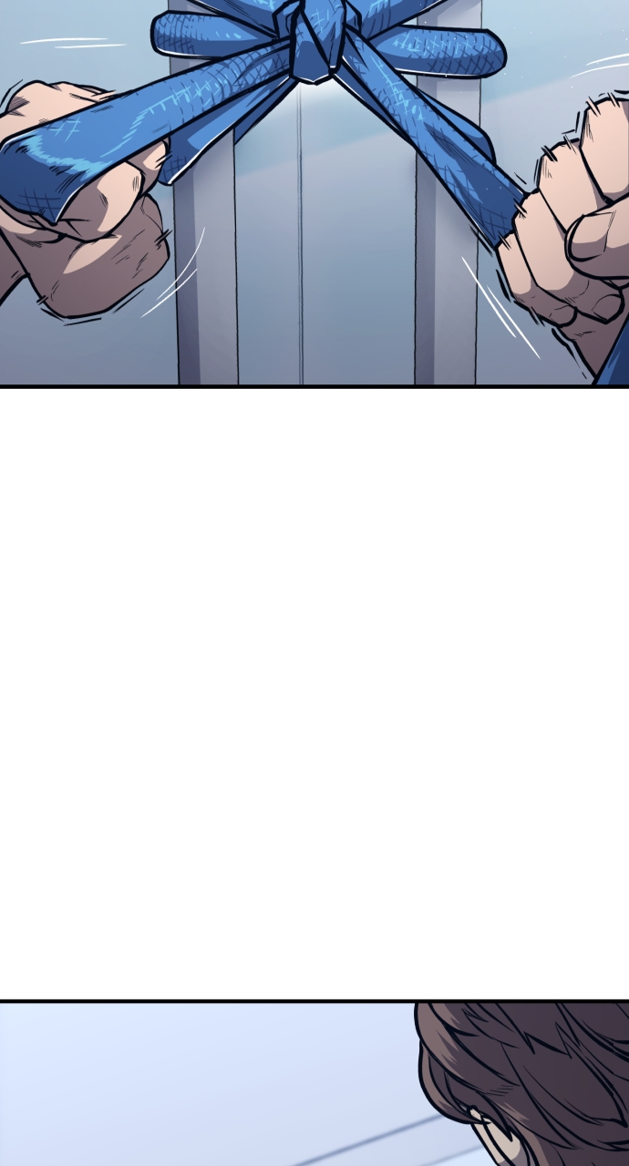 70