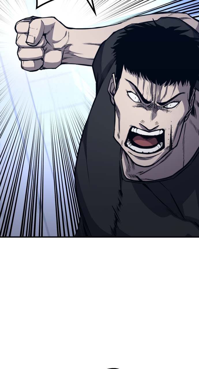 79