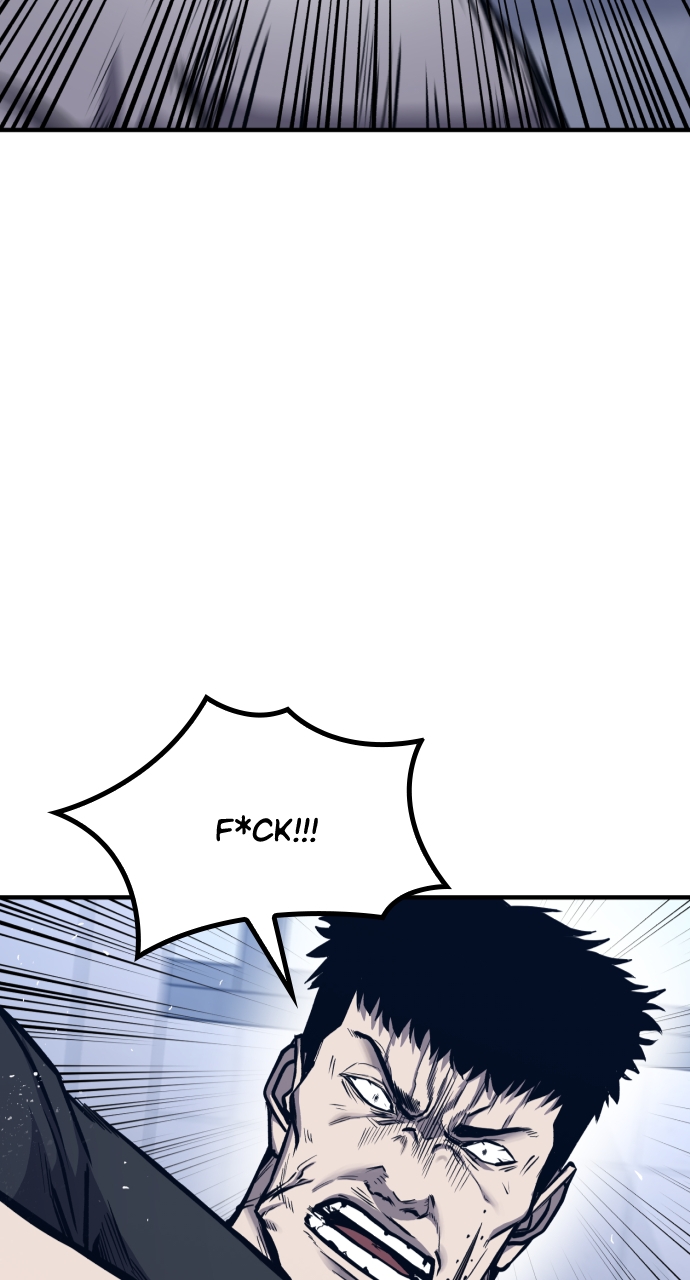 81