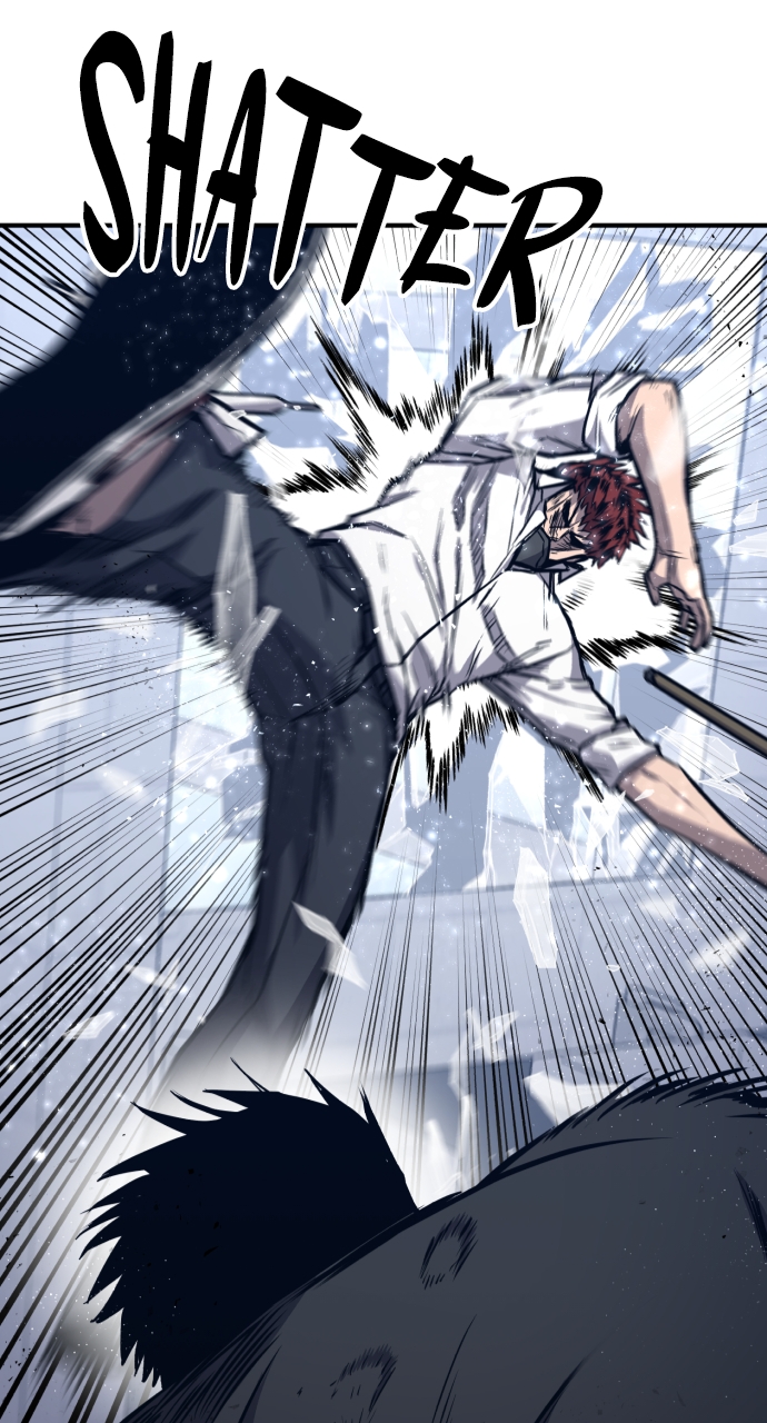 89