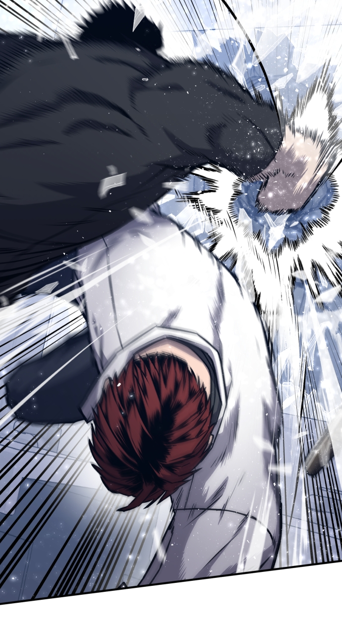 91