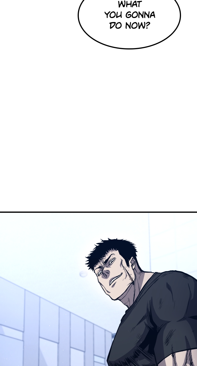 93