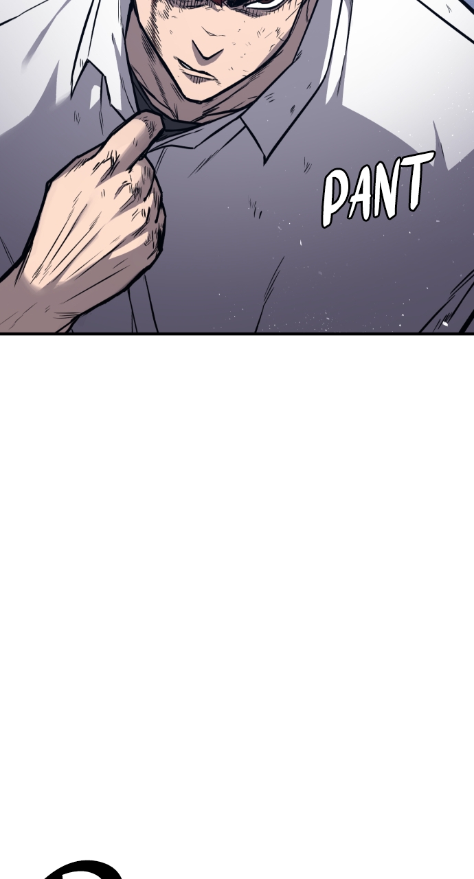 95