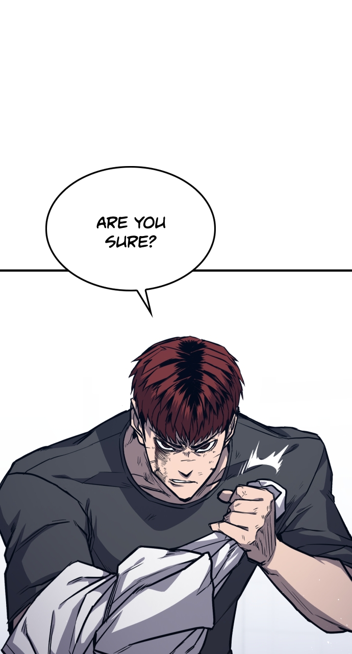 97