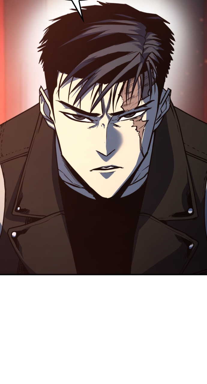 104