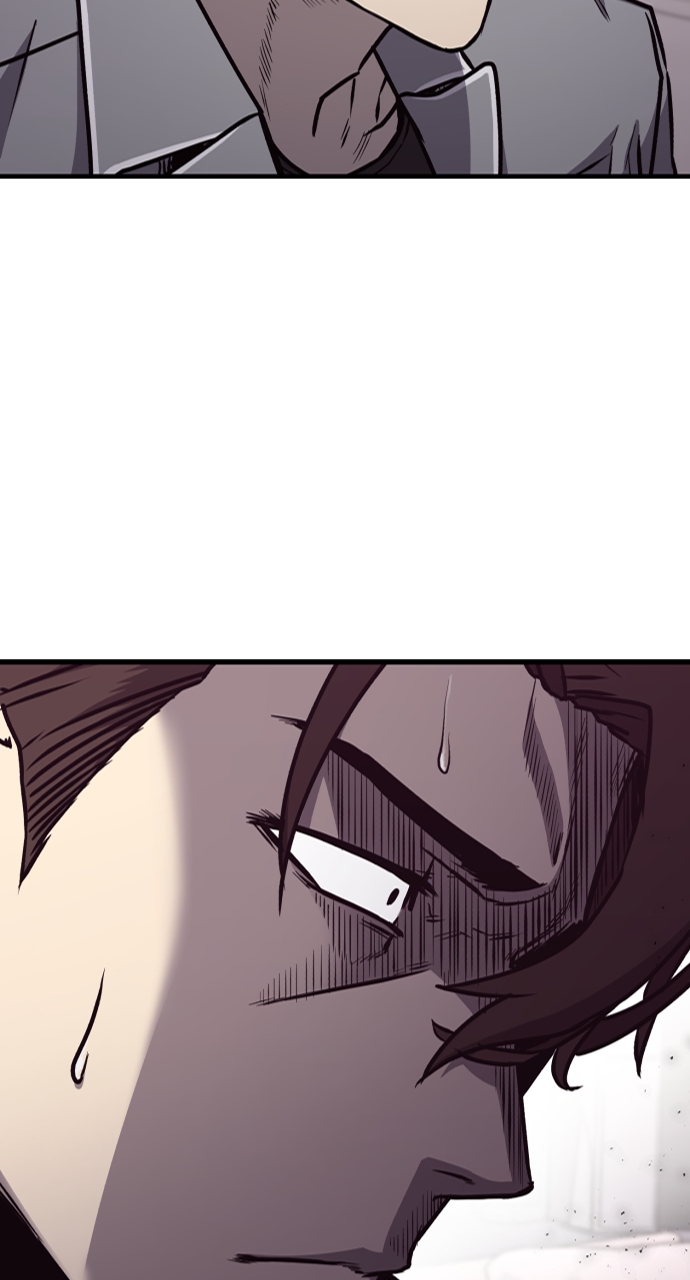 72