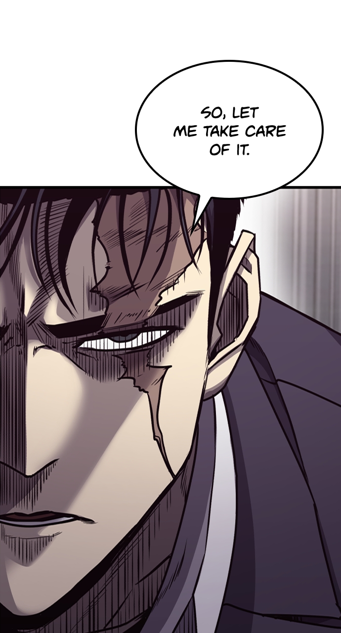 79