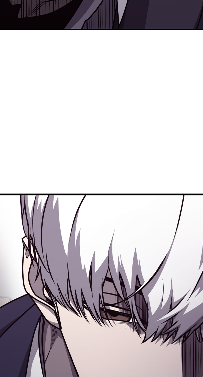 80
