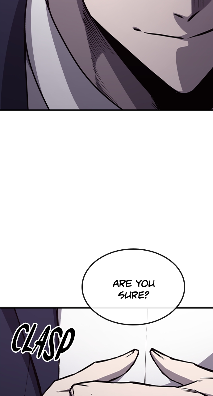 81