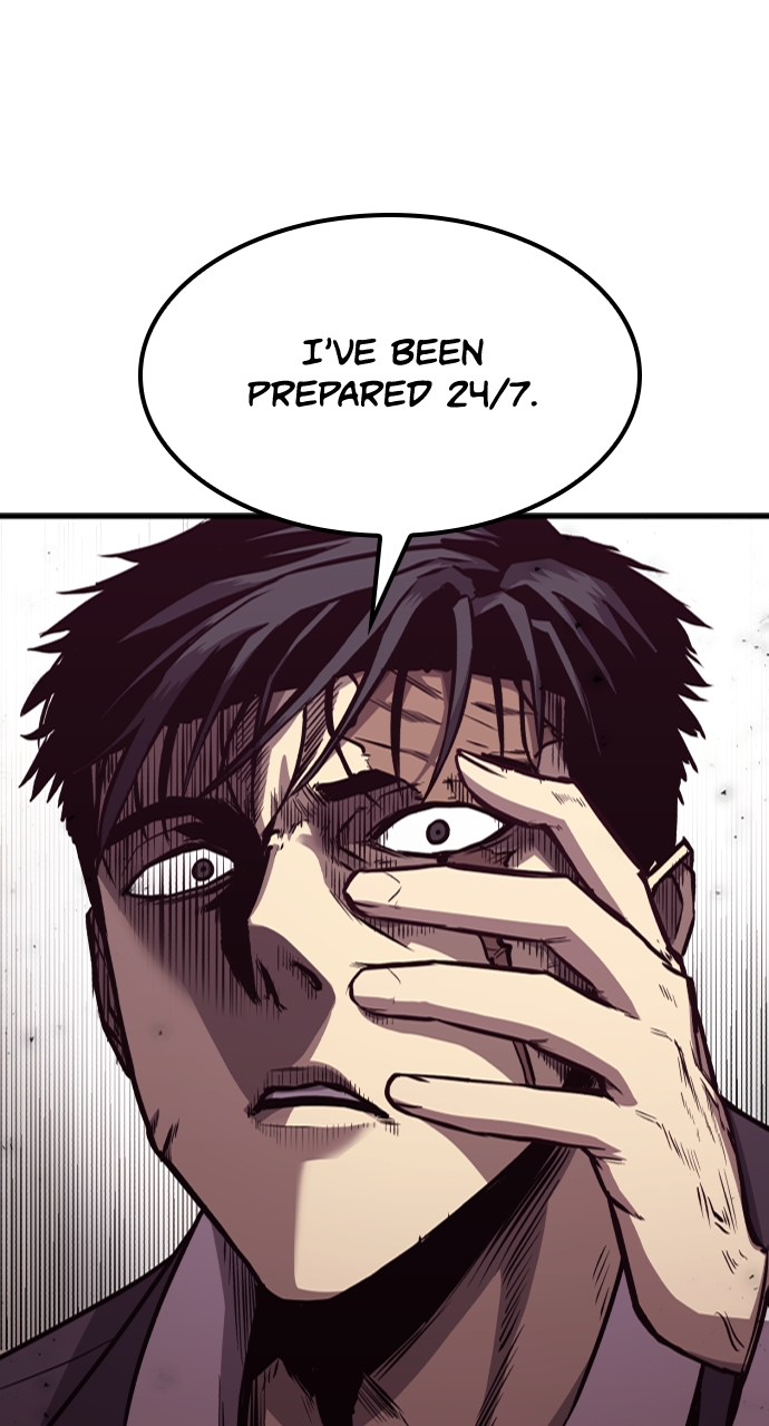 85