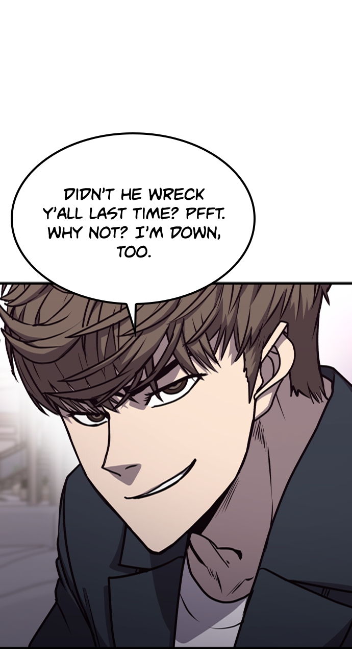 90