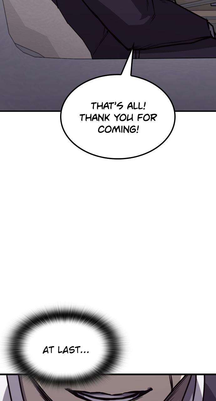 92