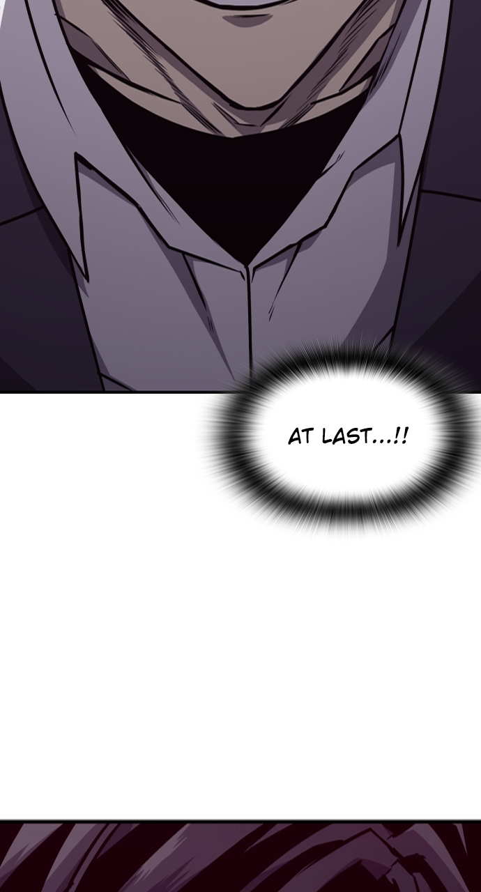 93