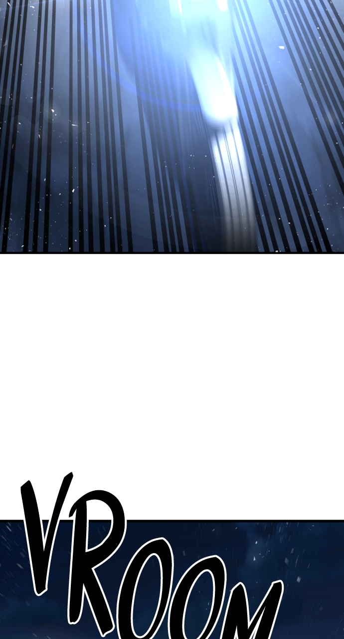 97