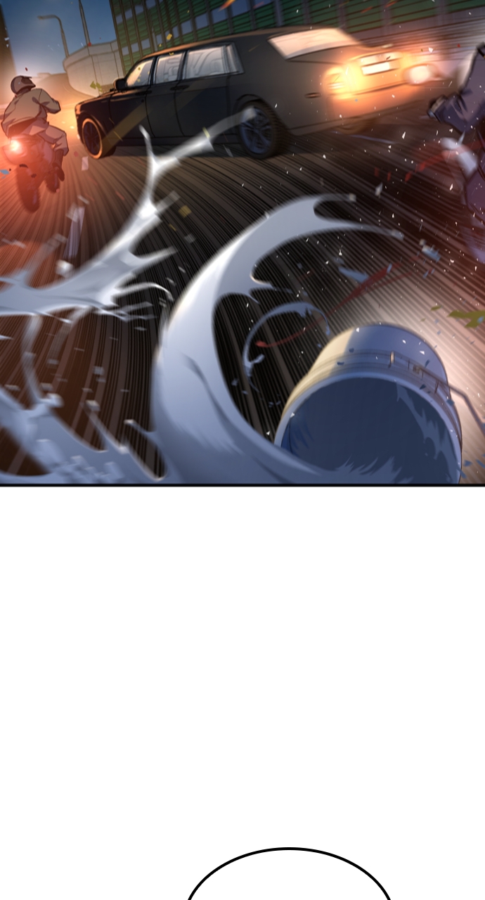 103
