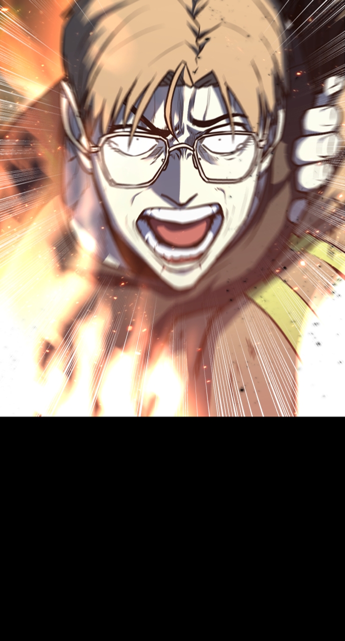 57