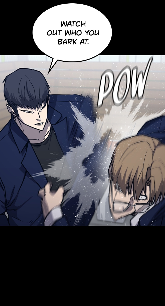 61