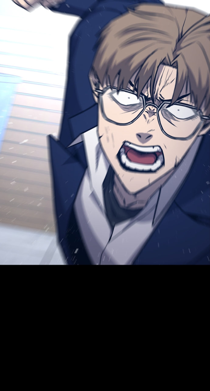 64