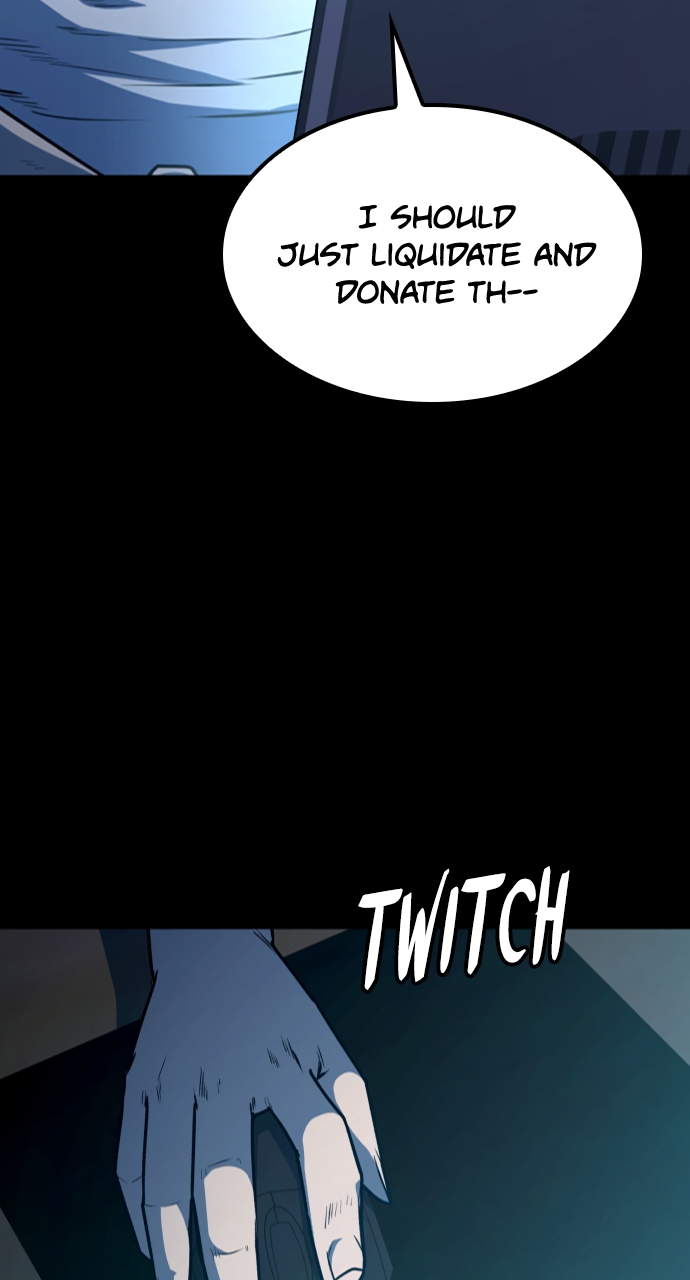 74