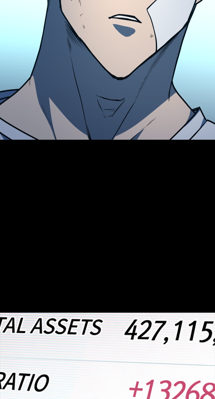 76