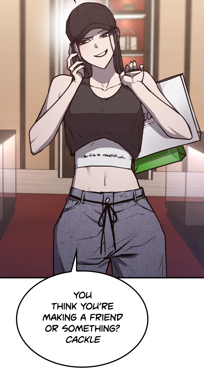 91