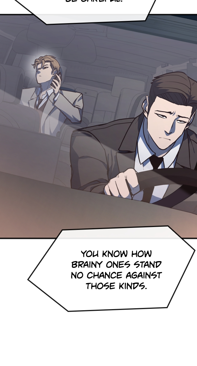 94