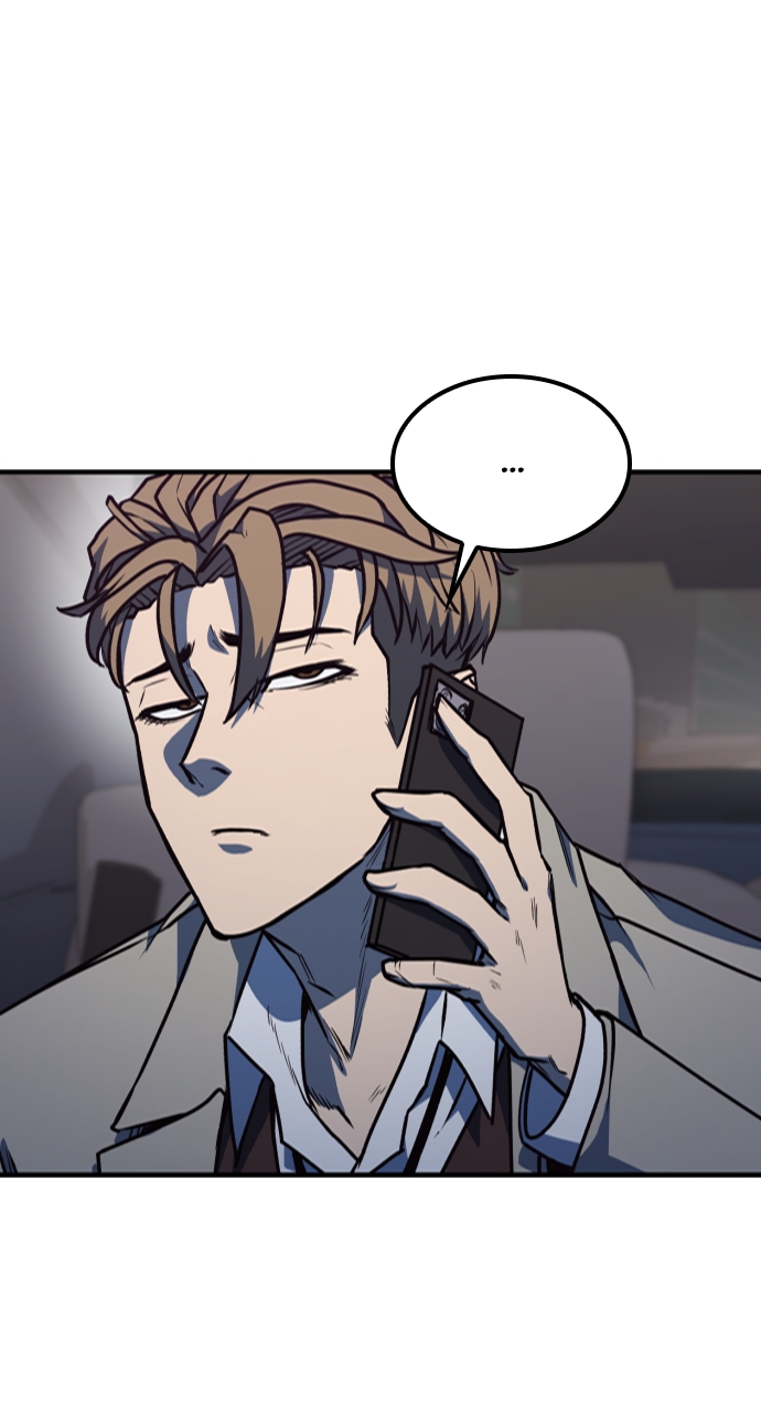 95