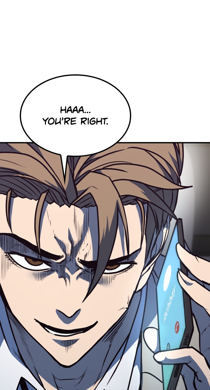 96