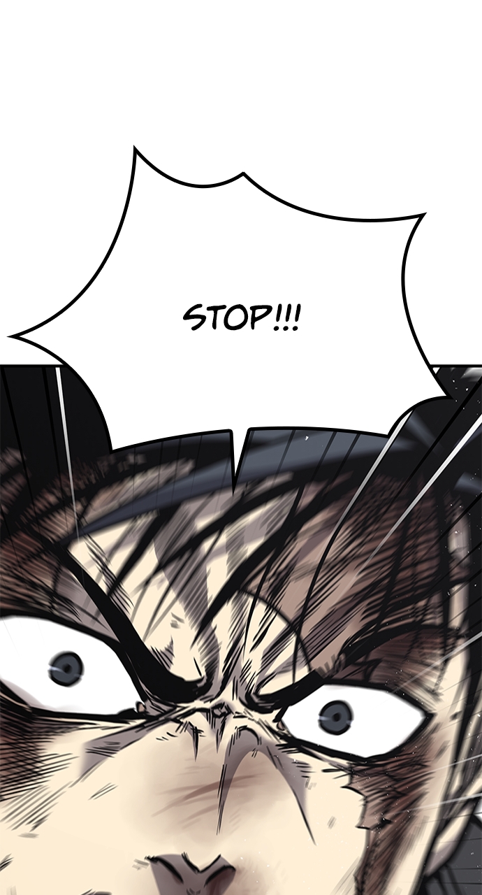 103