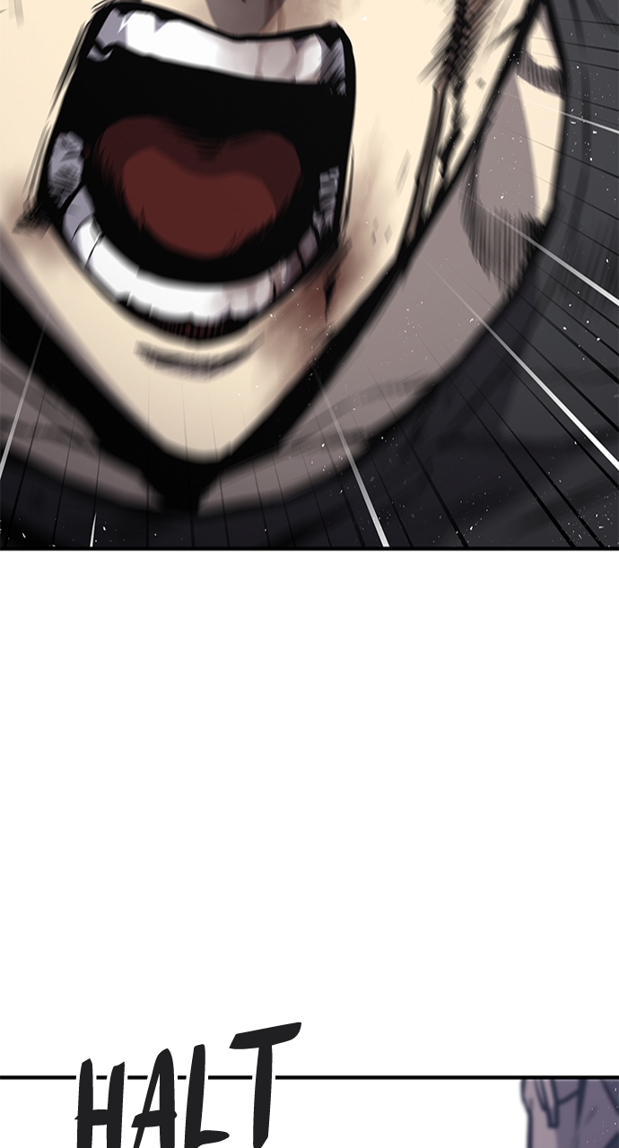 104
