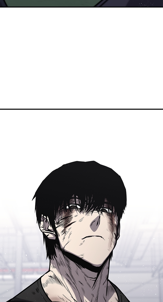 106