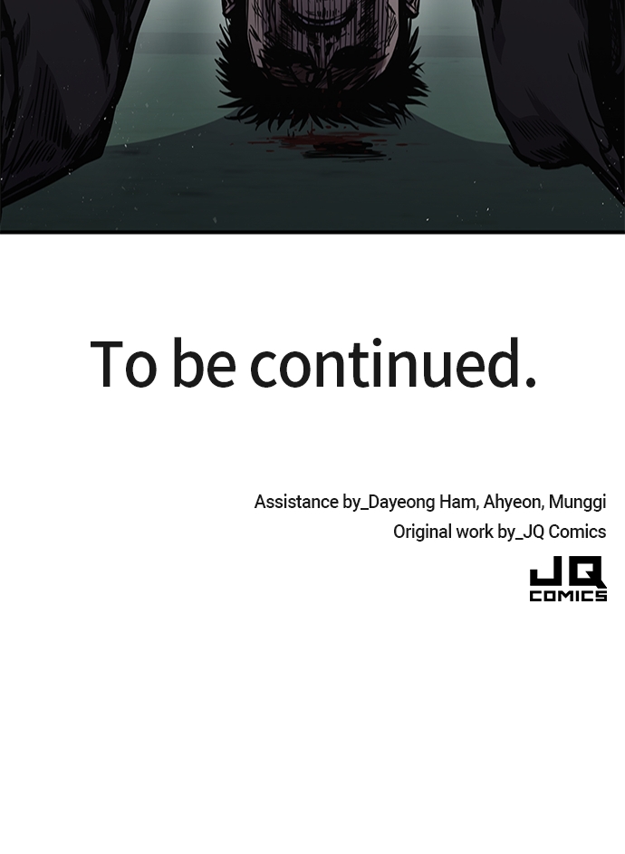 110