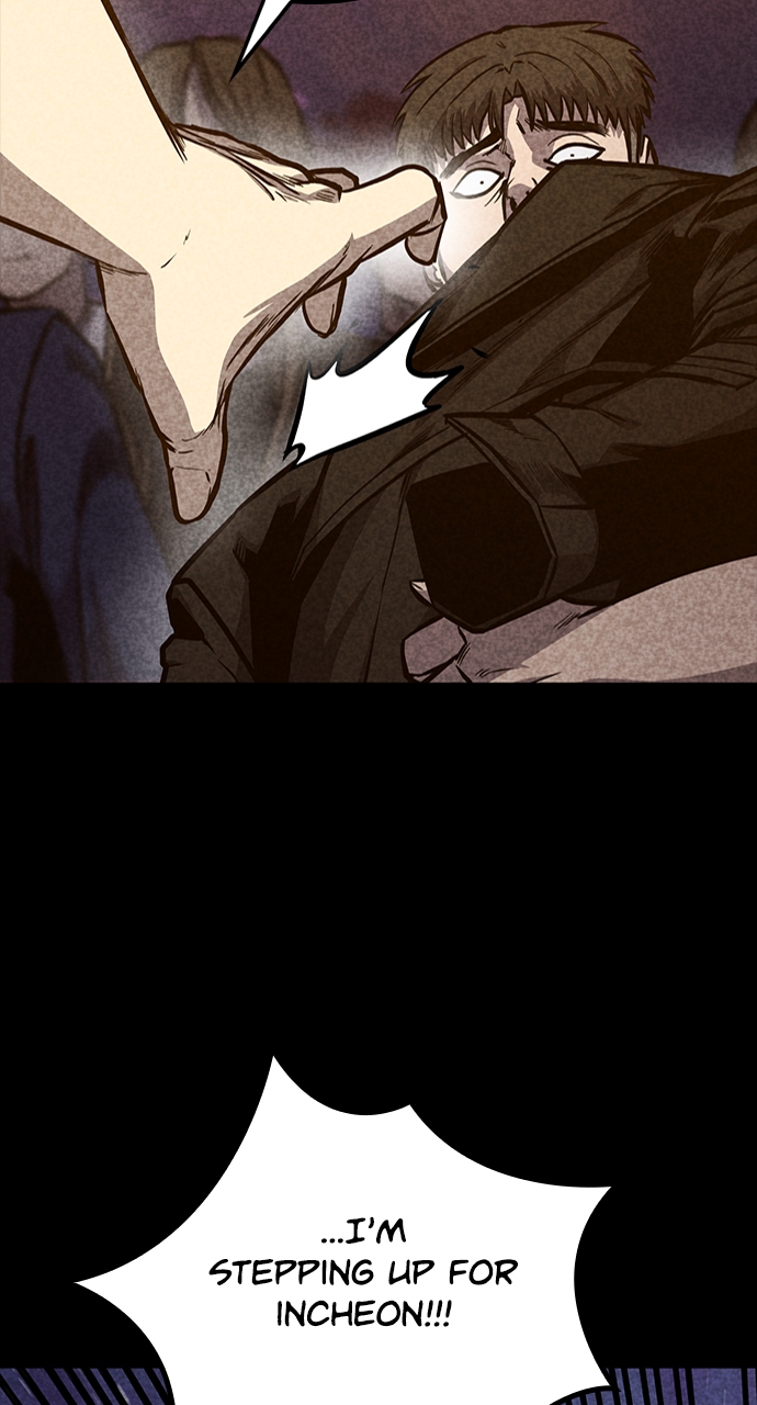 78