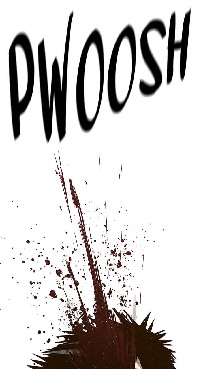 82