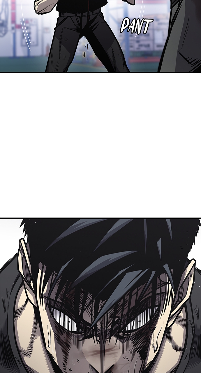 90