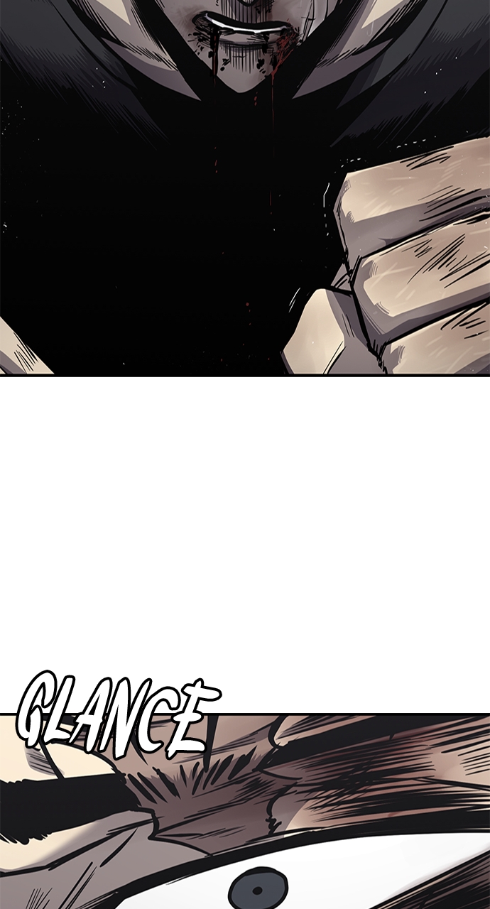91