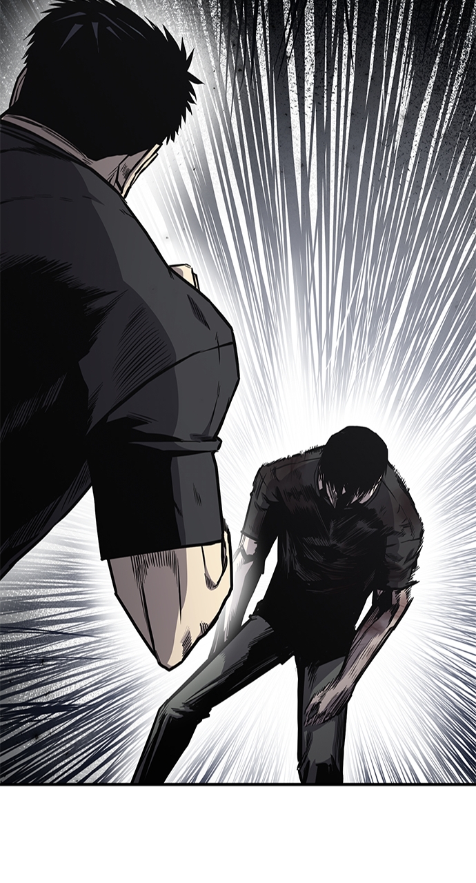93