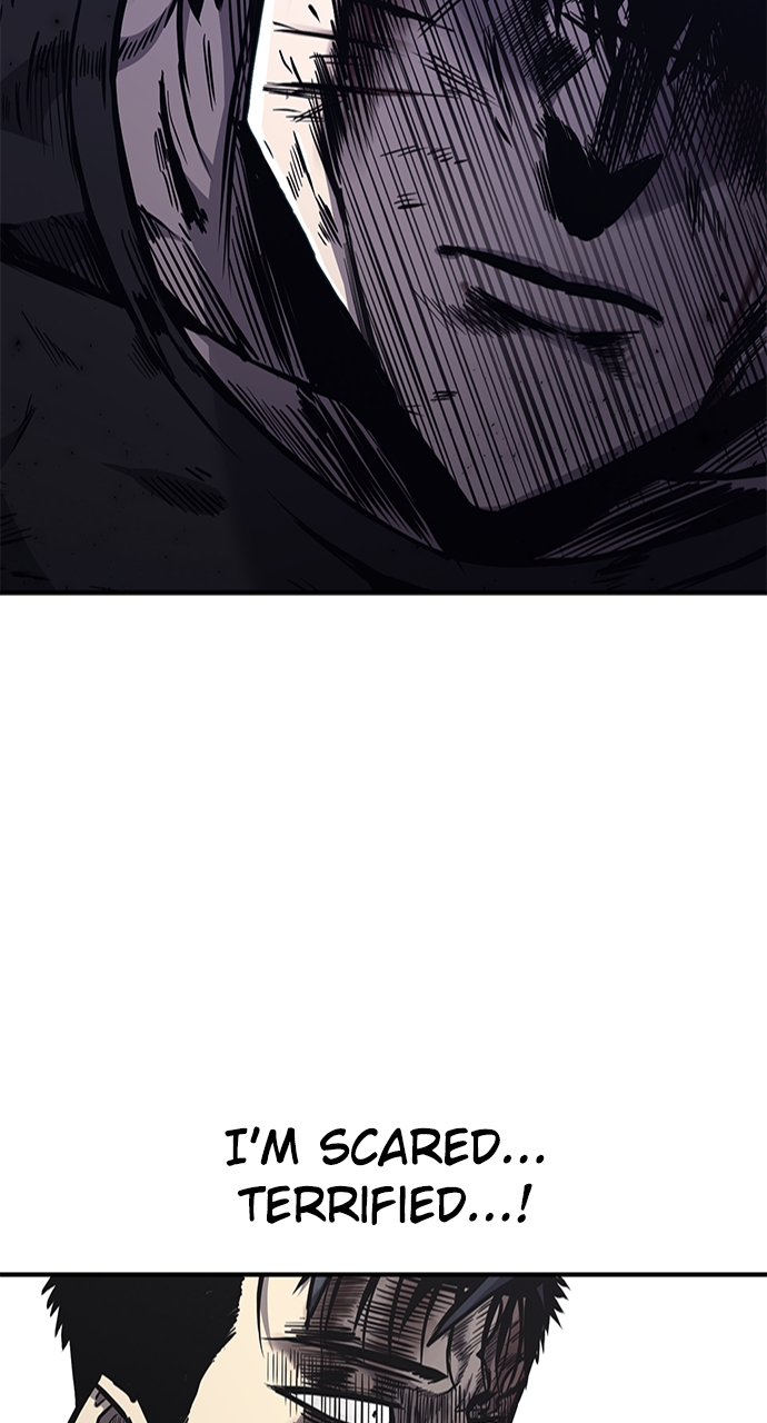 95