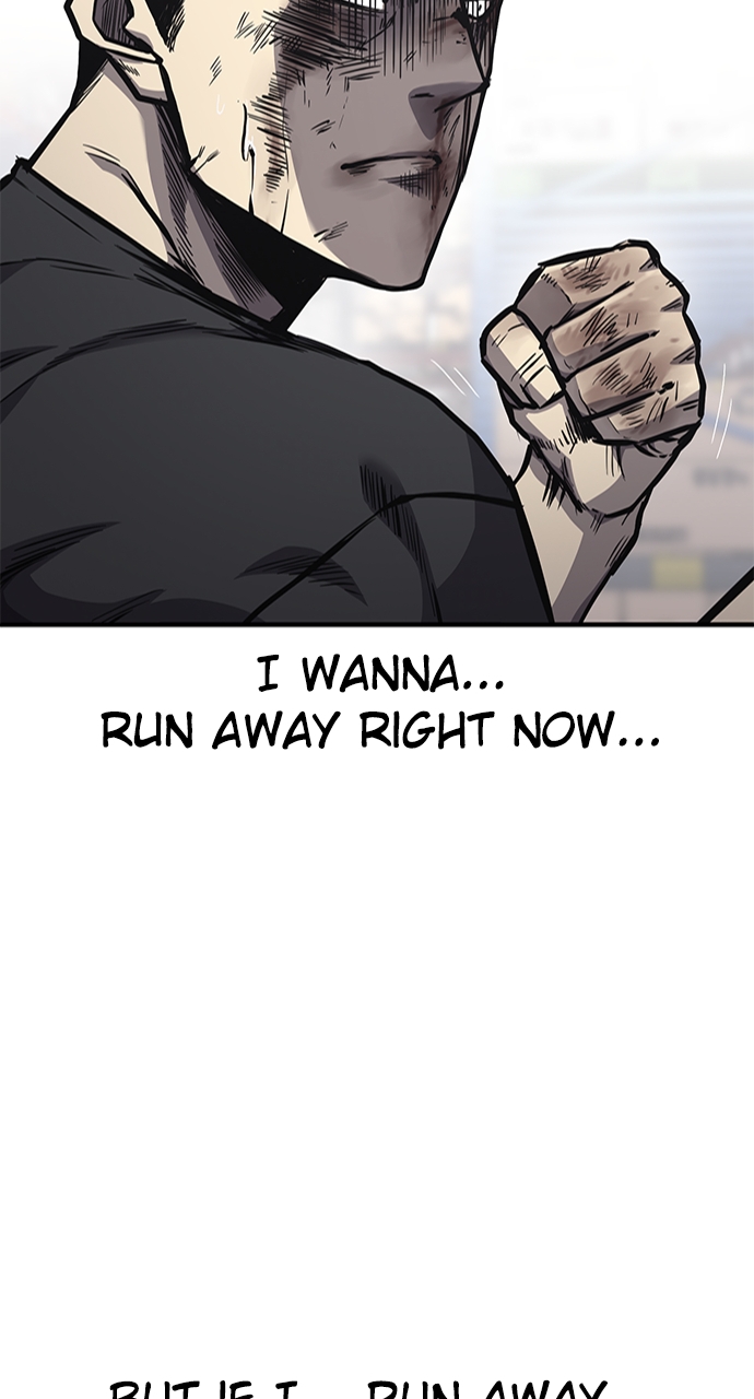 96