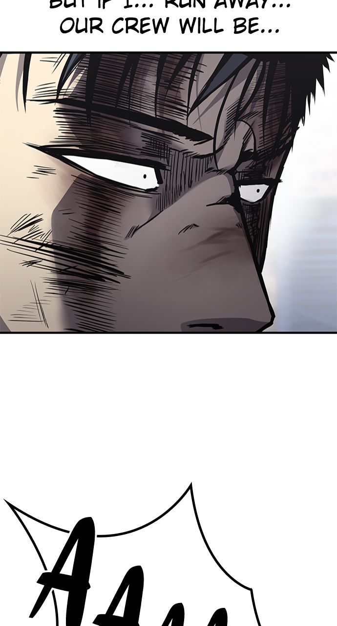 97