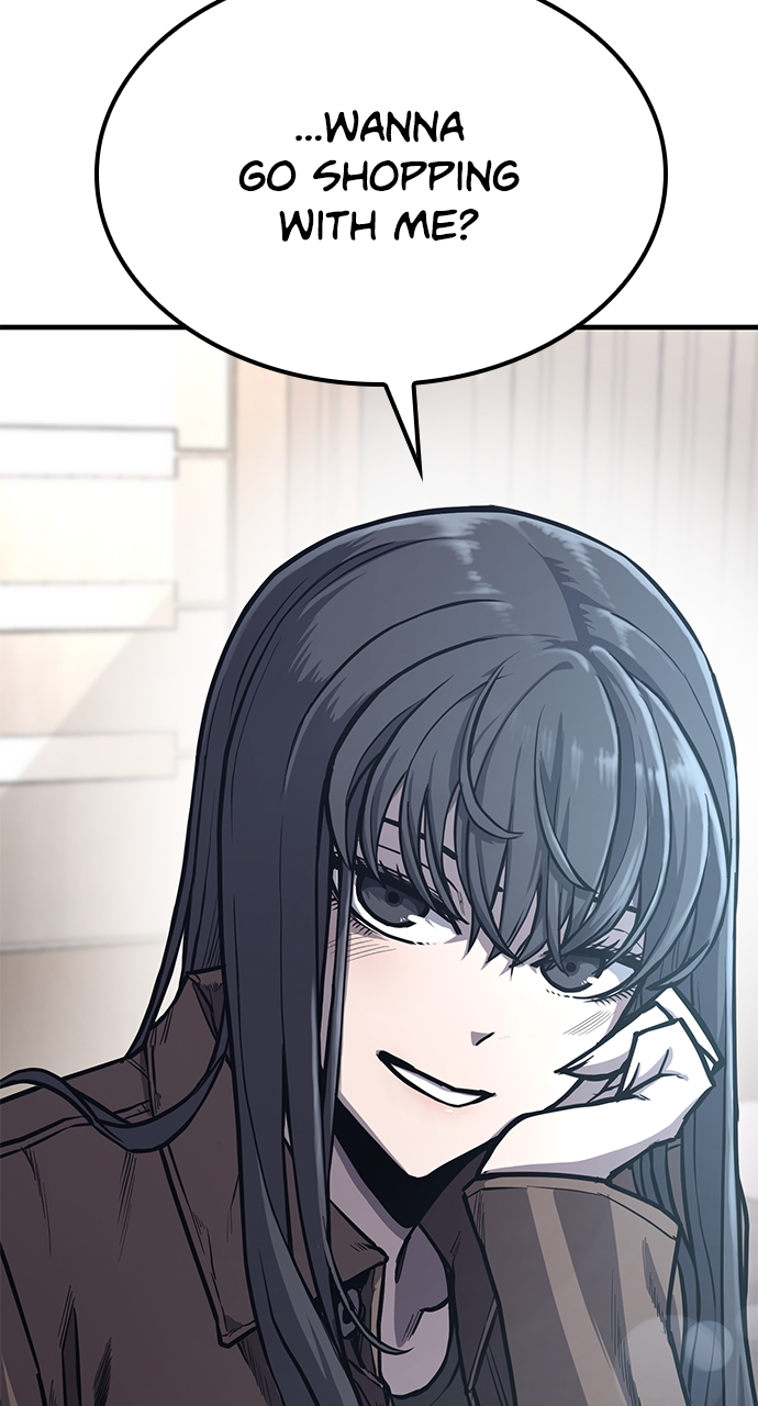 95