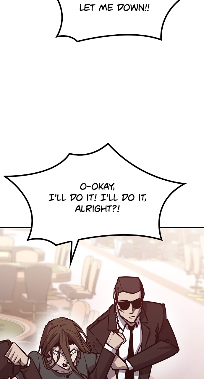 102