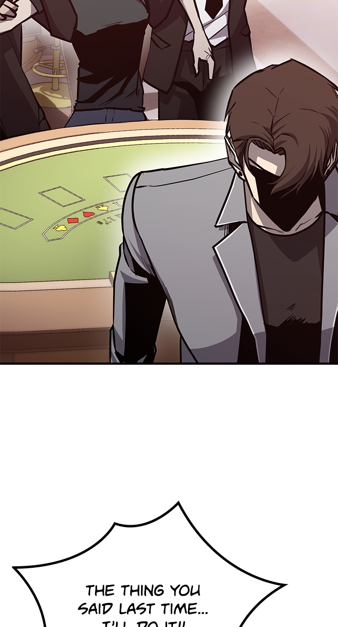 103