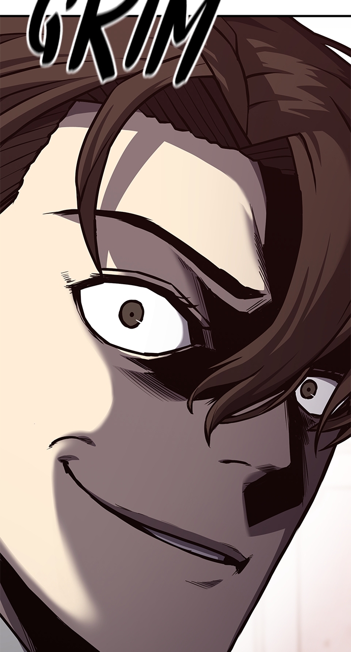 106