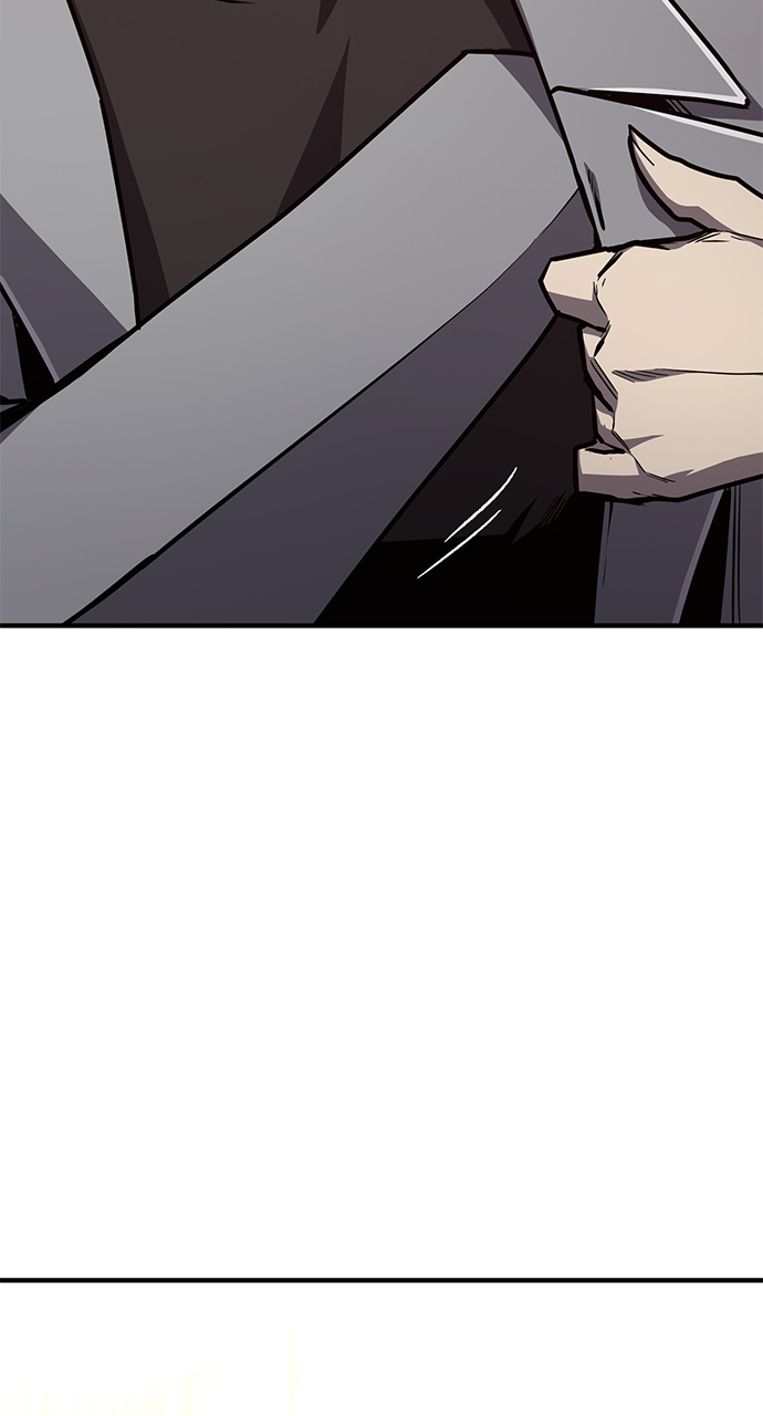 109