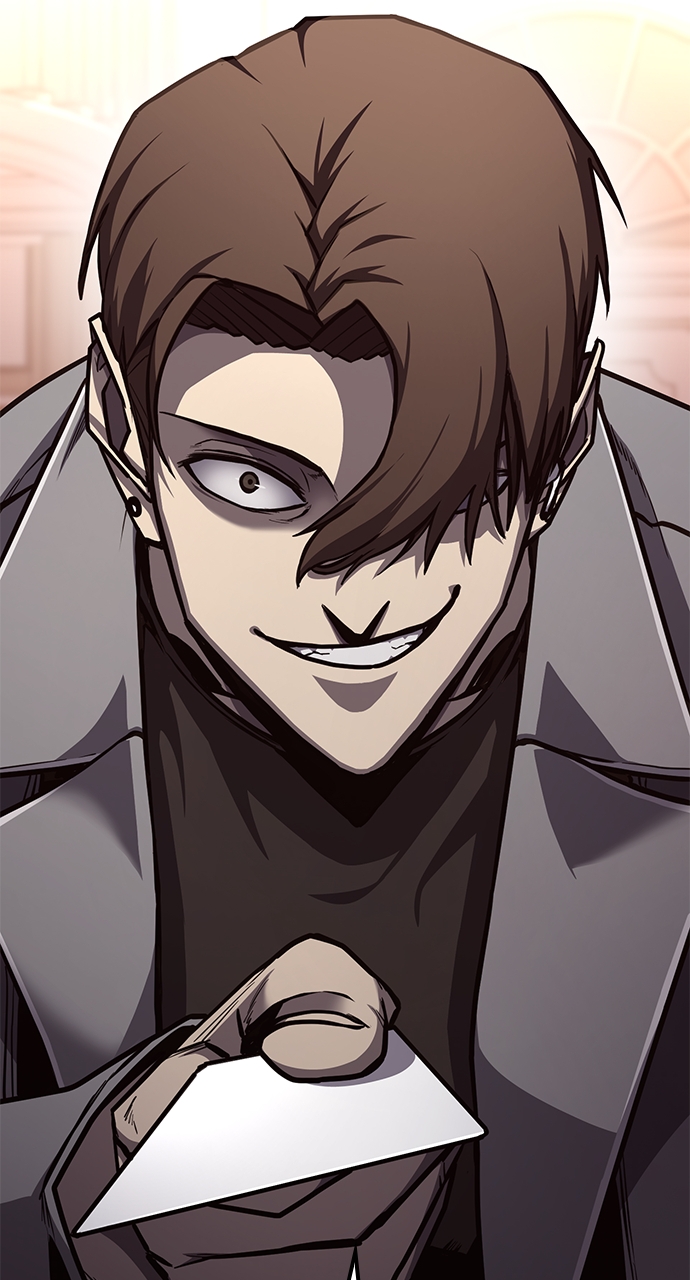110