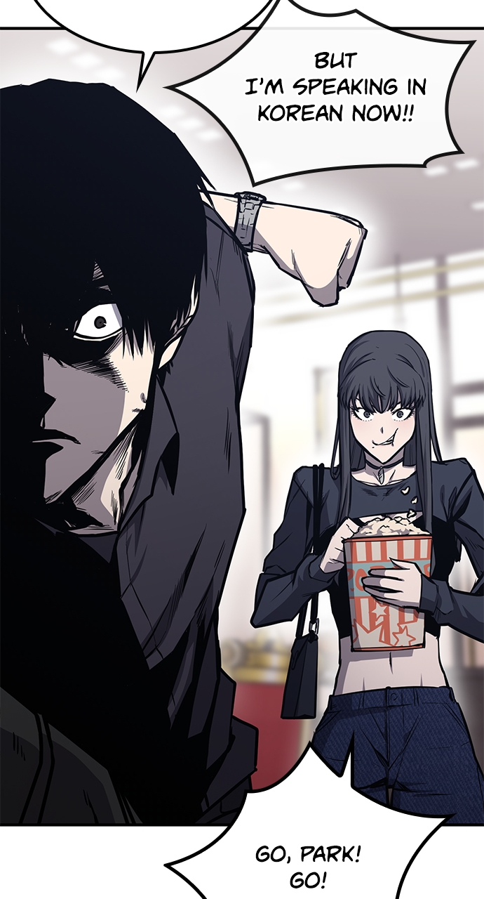 66