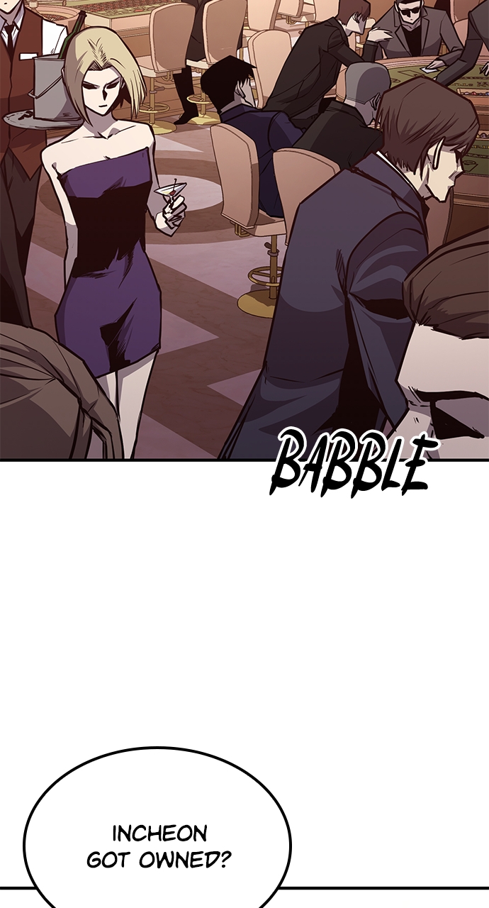 81